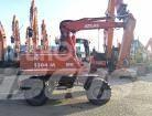 Atlas AB1304M Mobilbagger