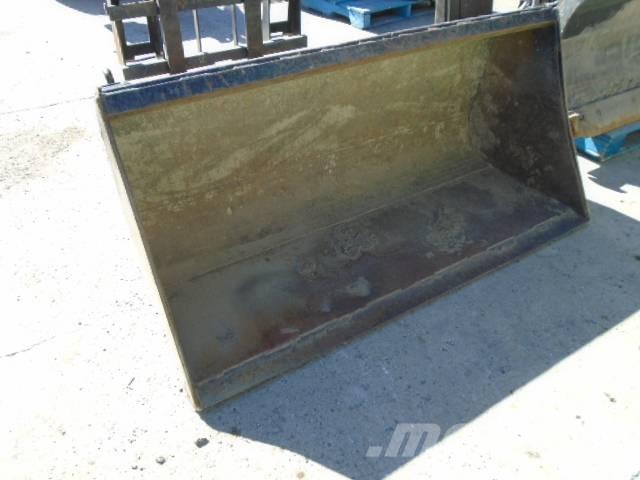 Wacker Neuson WL 30 Radlader