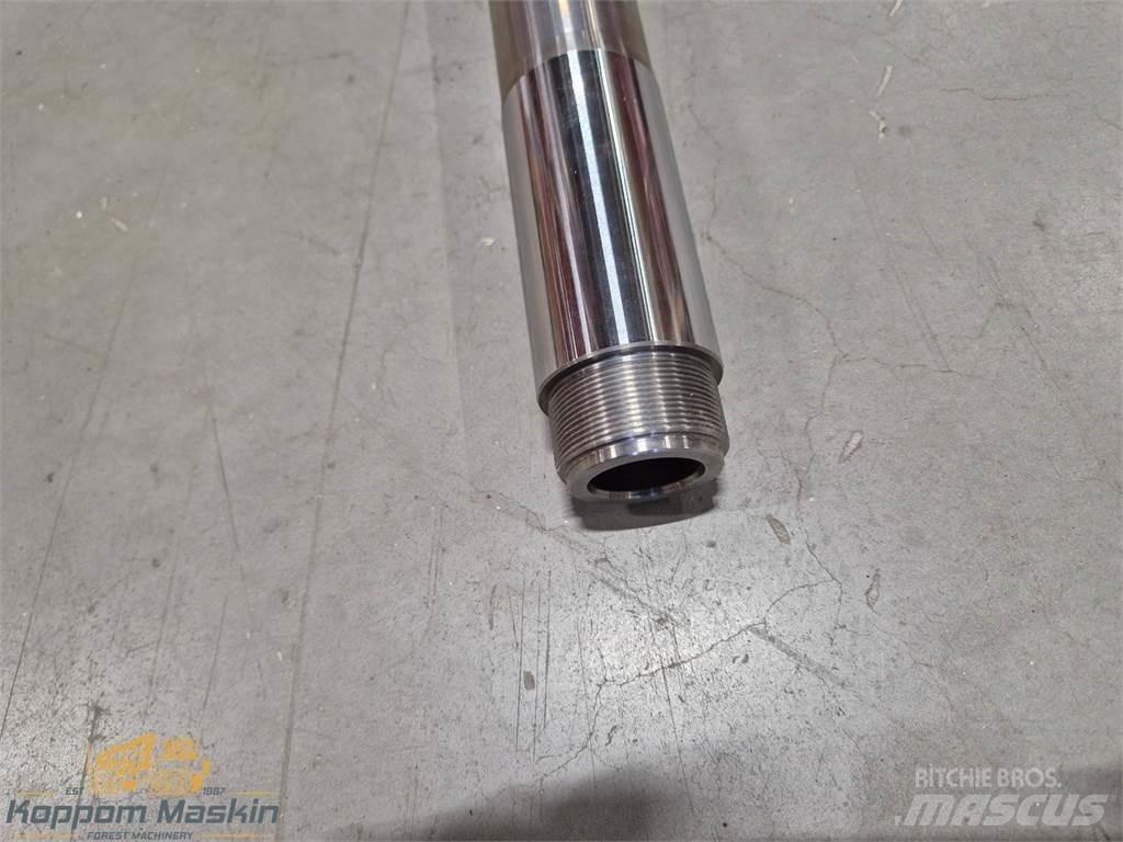Rottne 101-21605 Schneidwerke