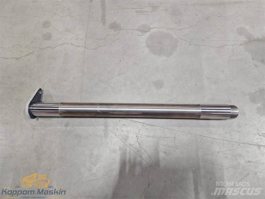 Rottne 101-21605 Schneidwerke