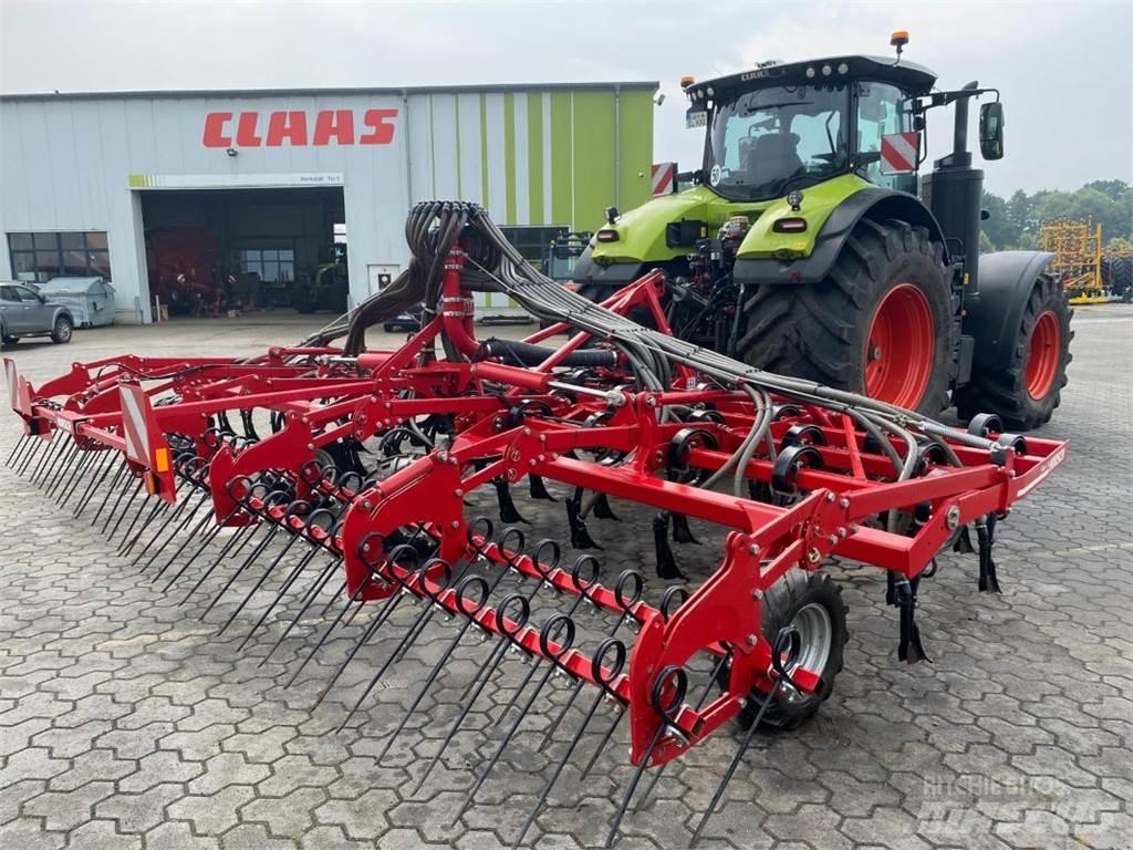 Horsch Finer 7 SL Grubber