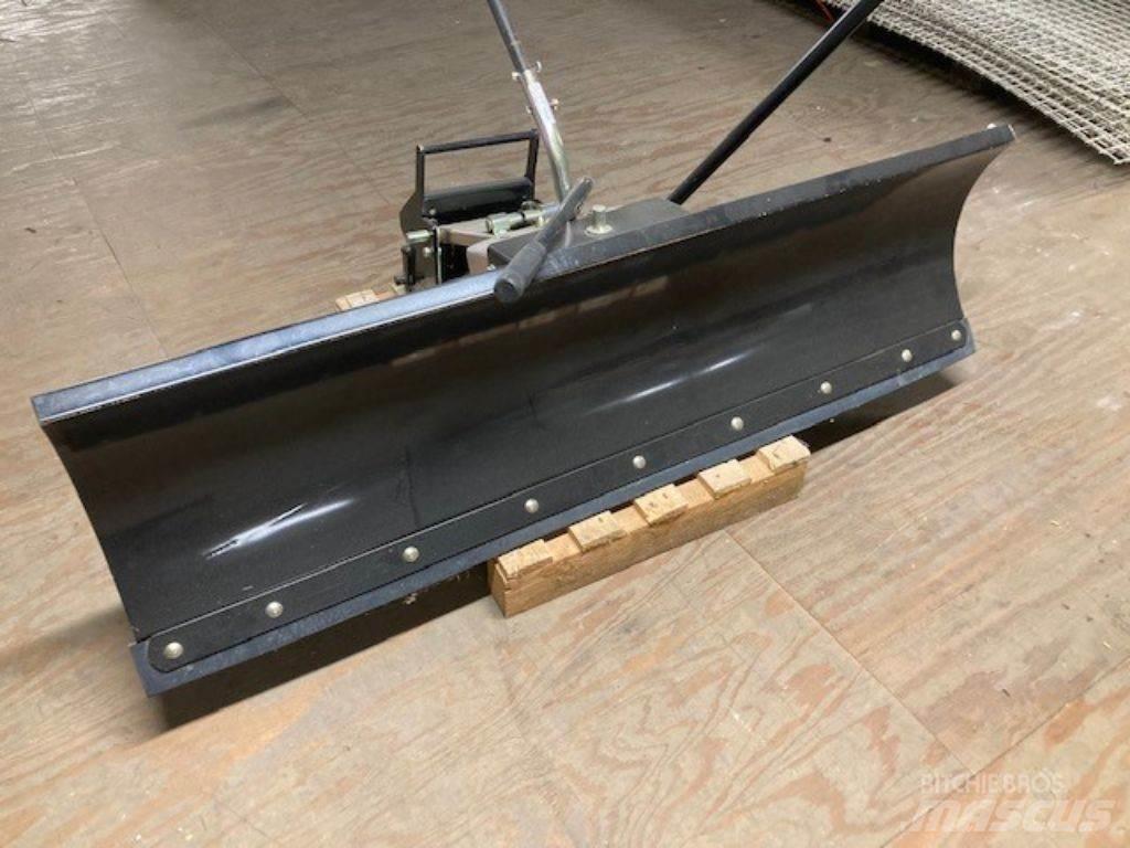 Tielbürger TS-150 Sonstige Kommunalmaschinen