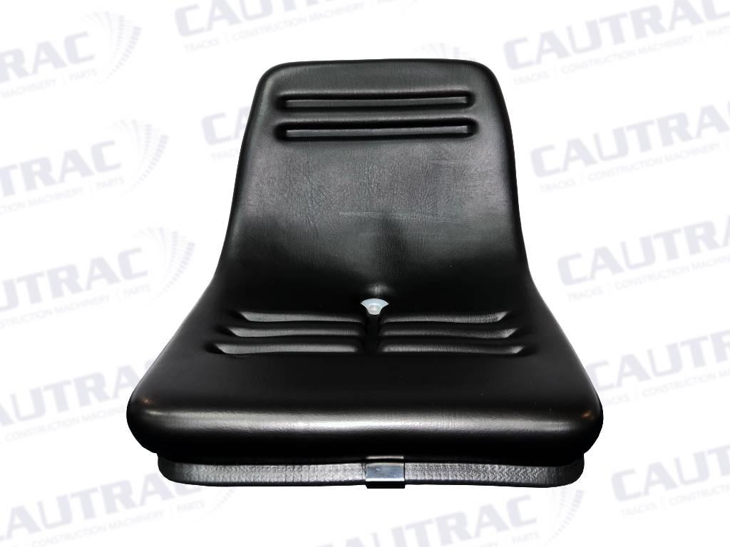  CAUTRAC PAN SEAT Sonstige Baumaschinen