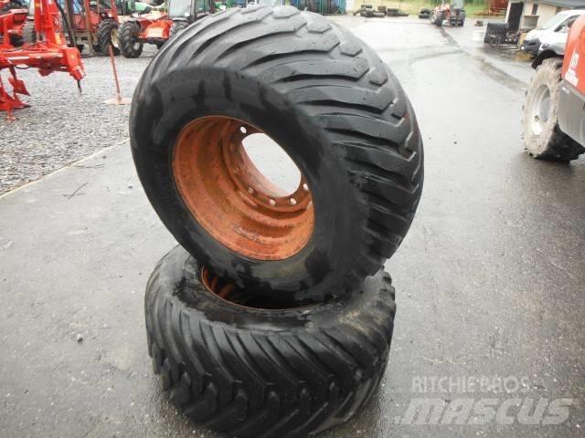 Trelleborg 500/22.5 Reifen