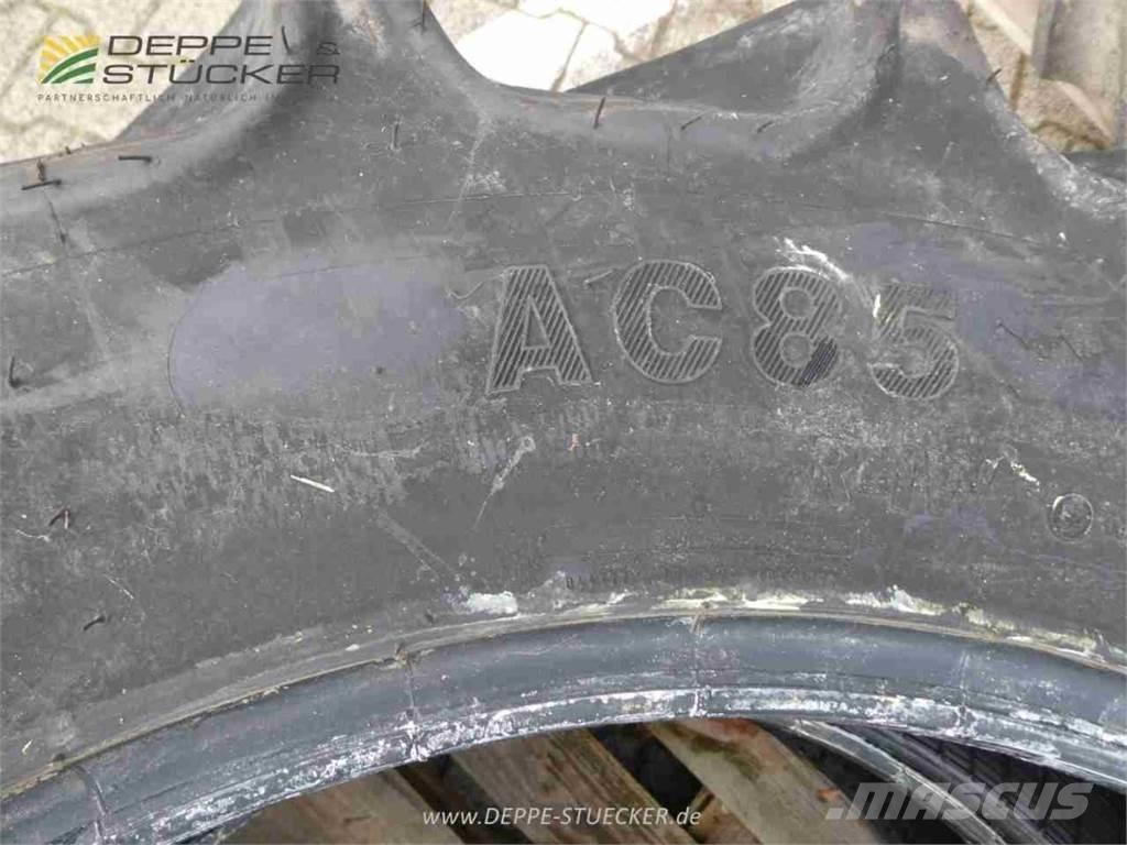 Mitas 280/85R28 Reifen