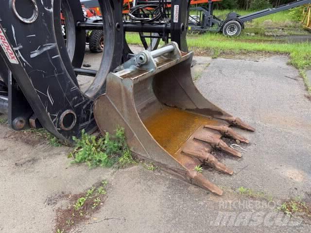 Liebherr A 916 Mobilbagger