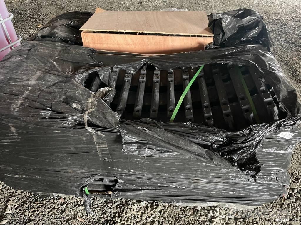 Sisu NA 140 Geländewagen