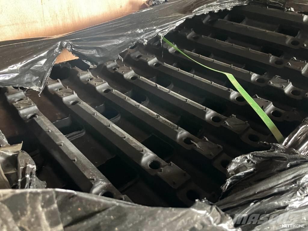 Sisu NA 140 Geländewagen