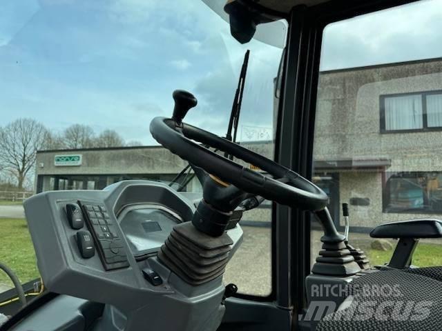 Volvo L 35 G Radlader