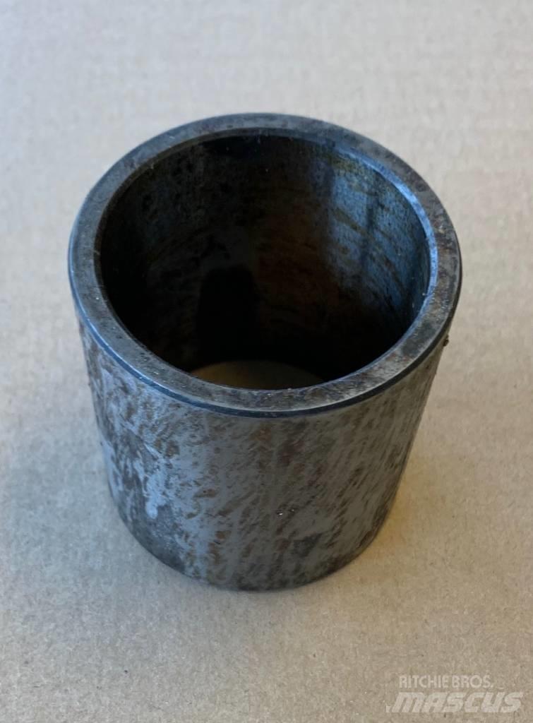 Fiat BUSHING 5141454 Chassis