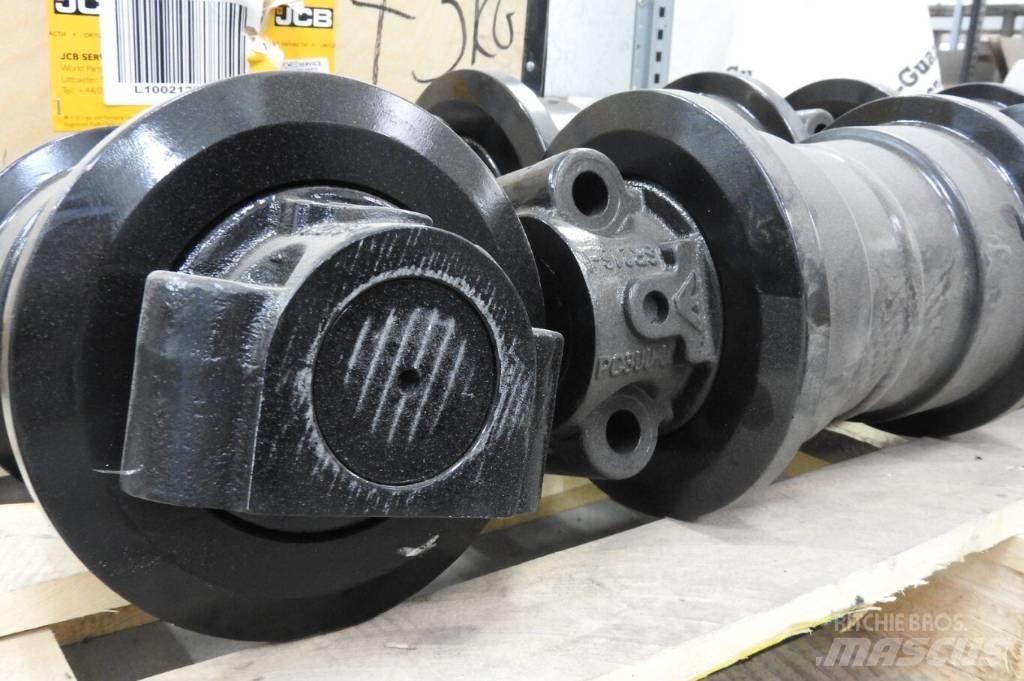 JCB LOWER ROLLER Ketten