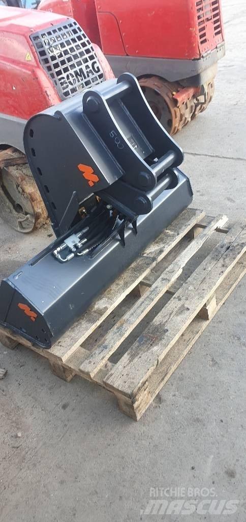 Sany SY 26 U Minibagger < 7t