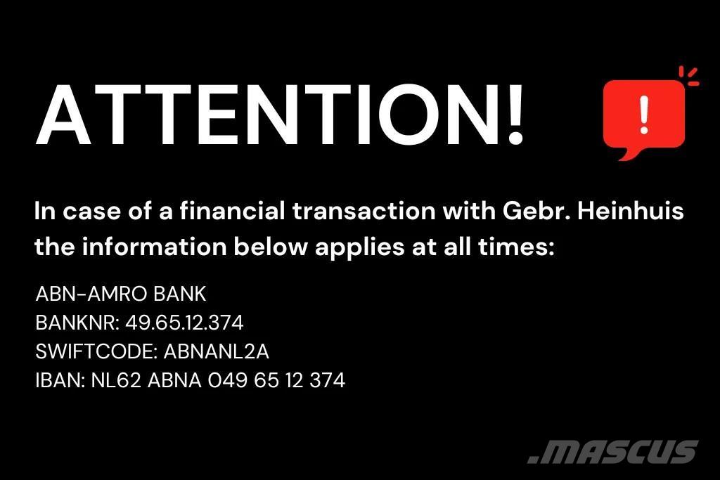 JENZ MU 2000D Schredder