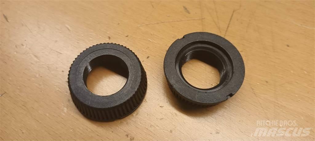 Rottne 072-0088 Chassis