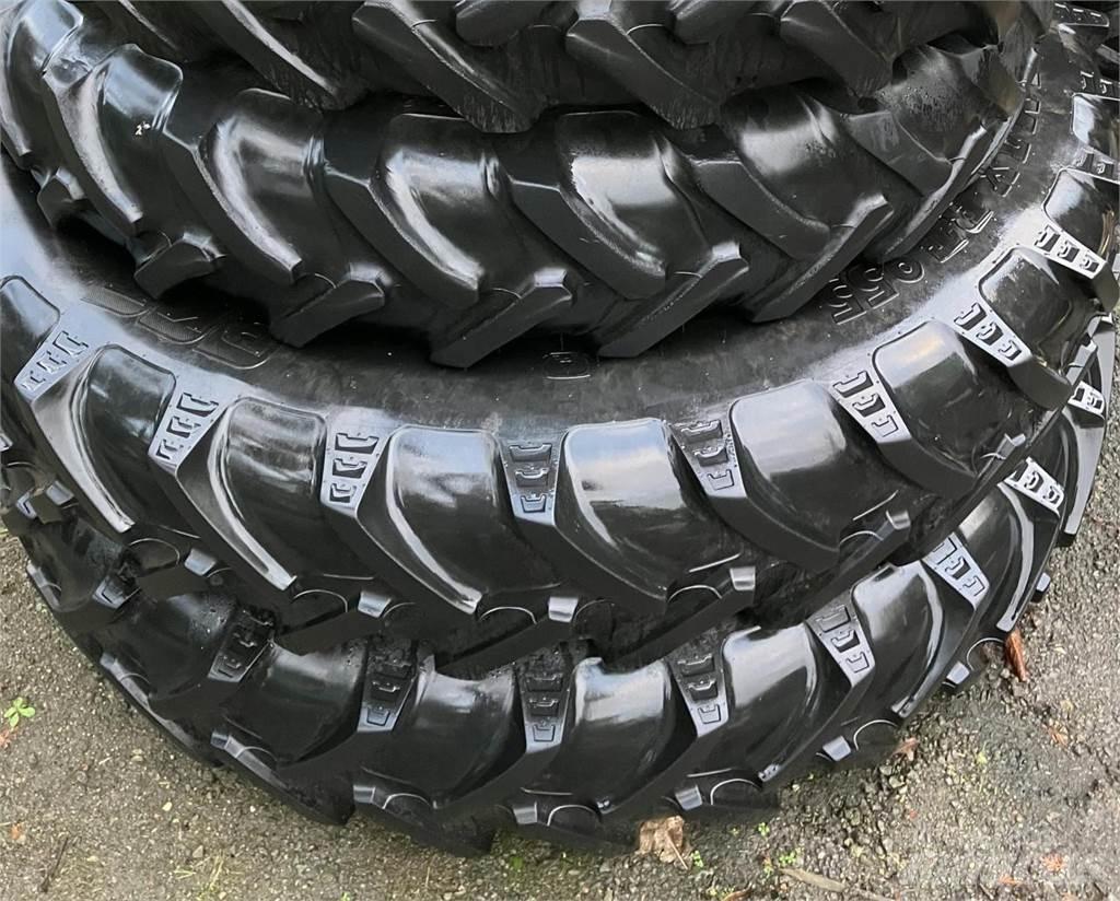 BKT 340/85-48 Reifen