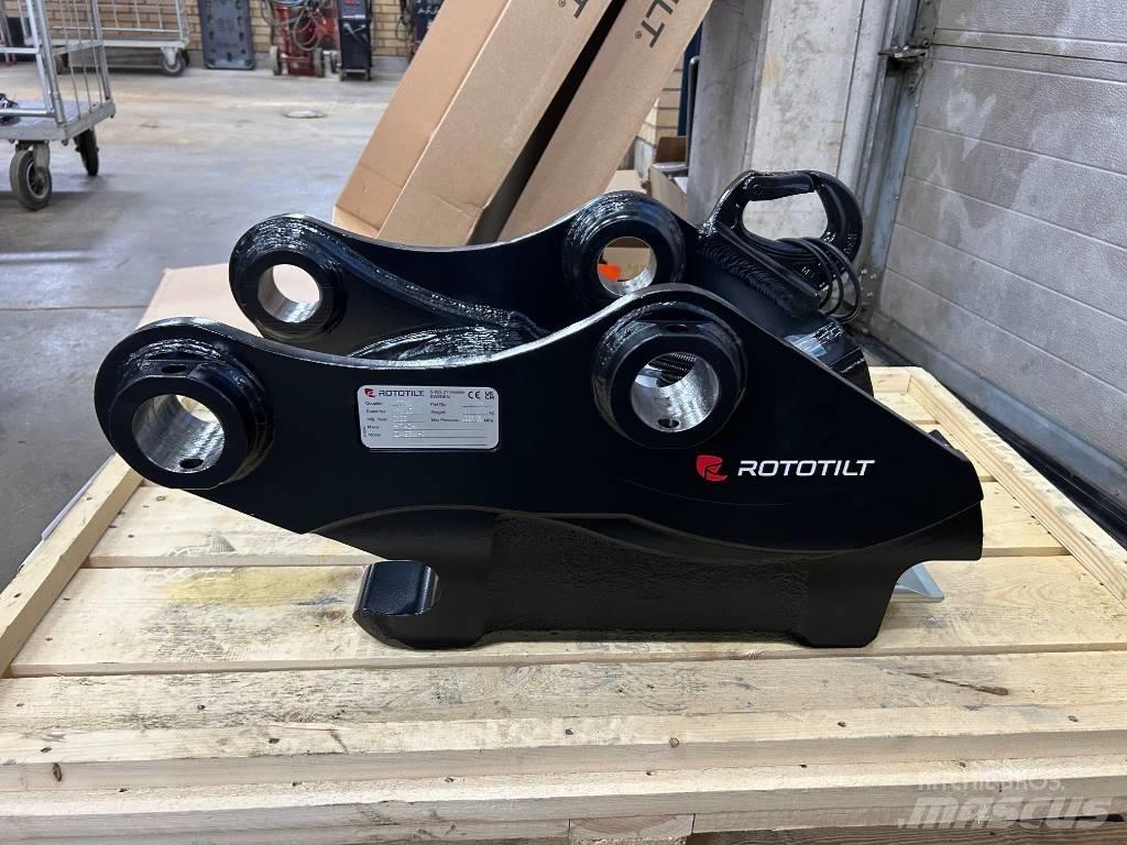 Hitachi ZX 135 US-6 Raupenbagger