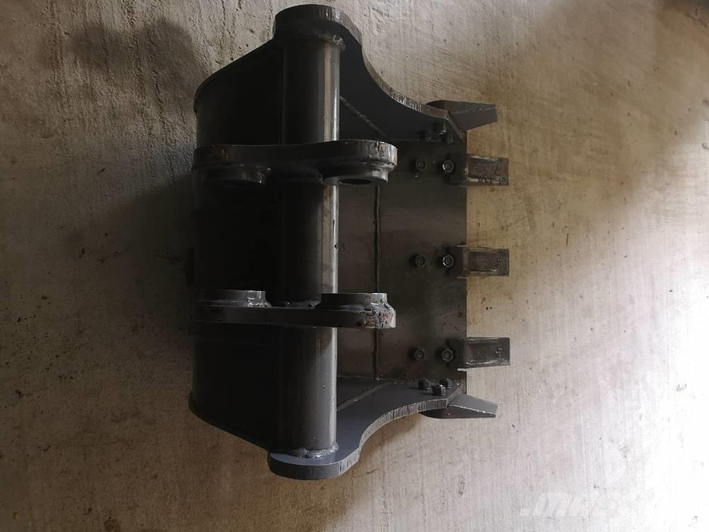  LCCM LG20E Andere Zubehörteile