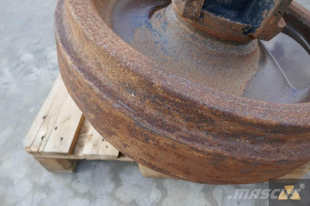 CAT 357-7560 Reifen