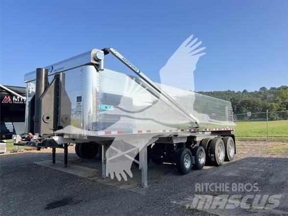  HICKS FL2827 Kipper