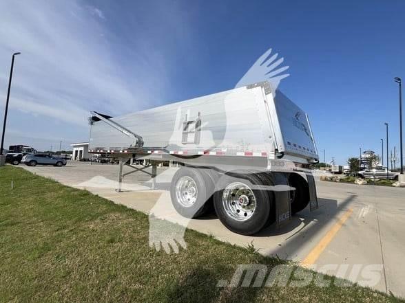  HICKS FL2827 Kipper