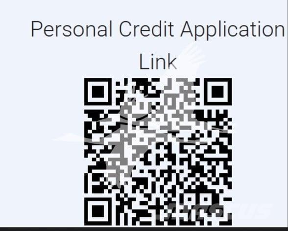 Peterbilt 348 Sonstige Baumaschinen