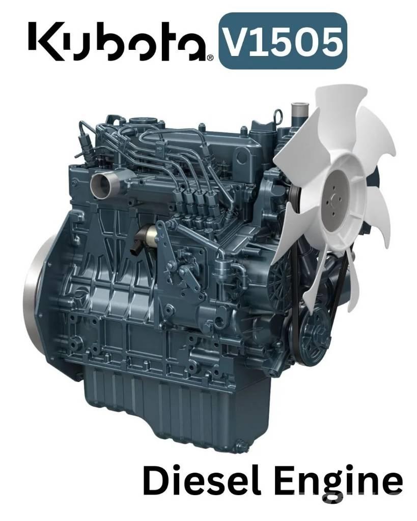 Rippa R32 PRO Minibagger < 7t