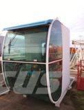 Potain MD 310 B Turmdrehkrane