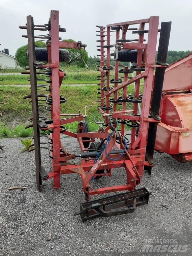 VM 45 J Eggen