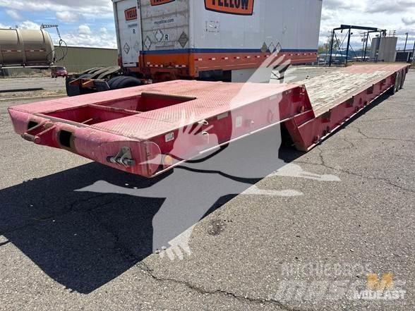 Load King  Sonstige Baumaschinen