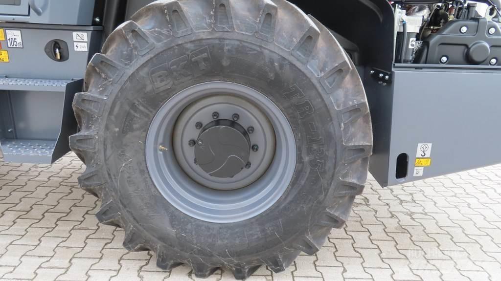 Dynapac CA3500PD Andere Walzen