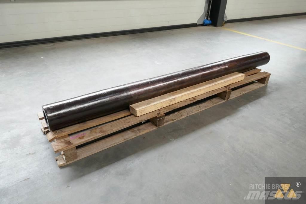 CAT 6T-9204 Transport Sonstige