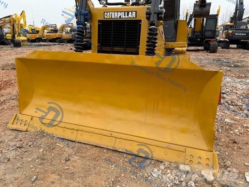 CAT D 7 G Bulldozer