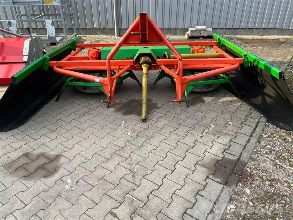 Holaras Super-Star Entnahme-/Verteilgeräte