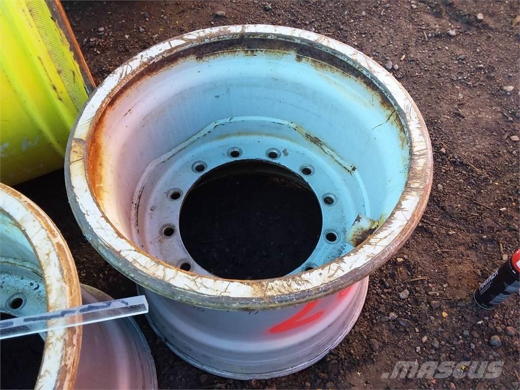 Valmet 890 20x26,5 Reifen