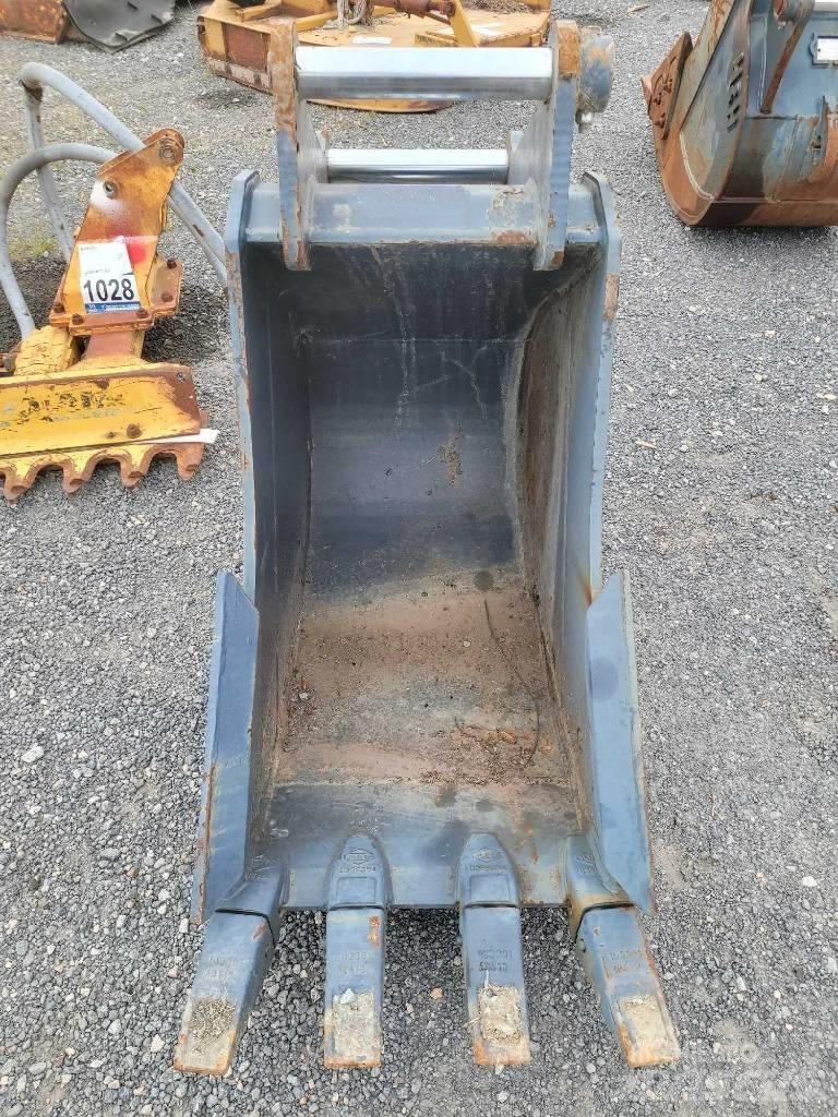 H&H JD135-24HD-S60 Andere Zubehörteile