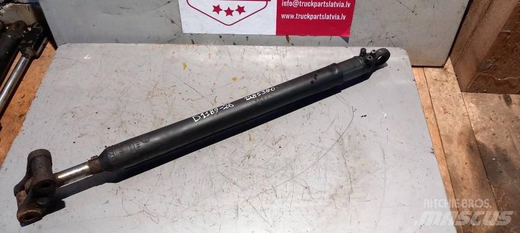 DAF XF 105 1285360 Hydraulik