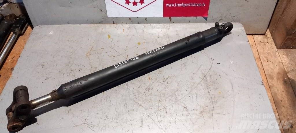 DAF XF 105 1285360 Hydraulik