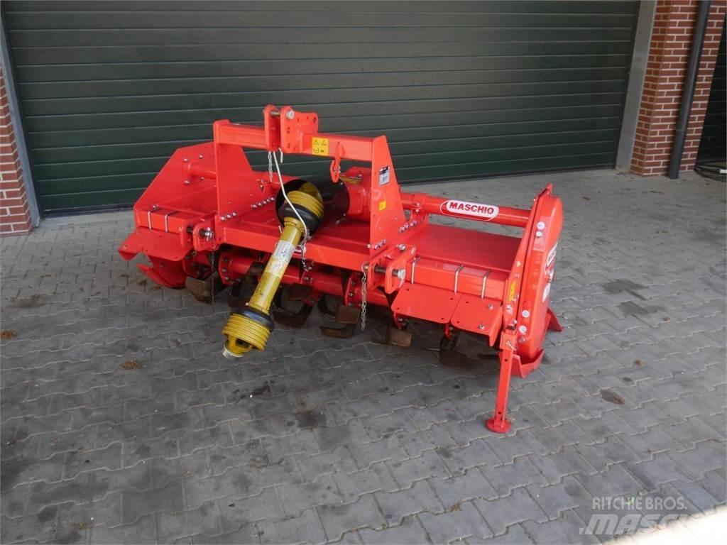 Maschio B 180 Sonstige Bodenbearbeitung