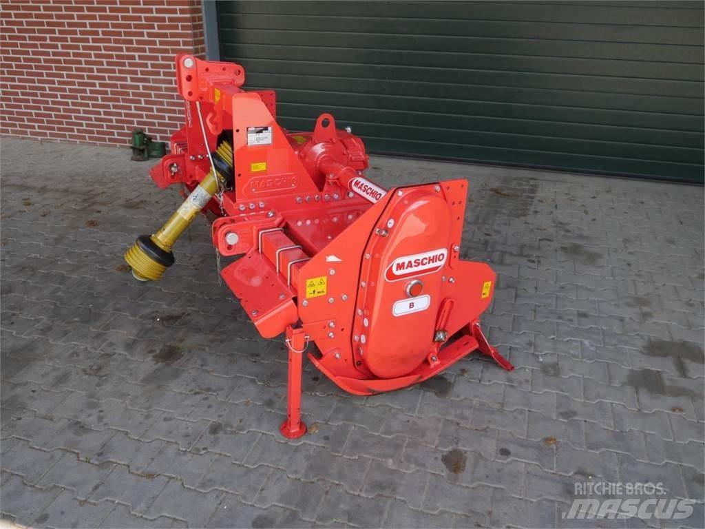 Maschio B 180 Sonstige Bodenbearbeitung
