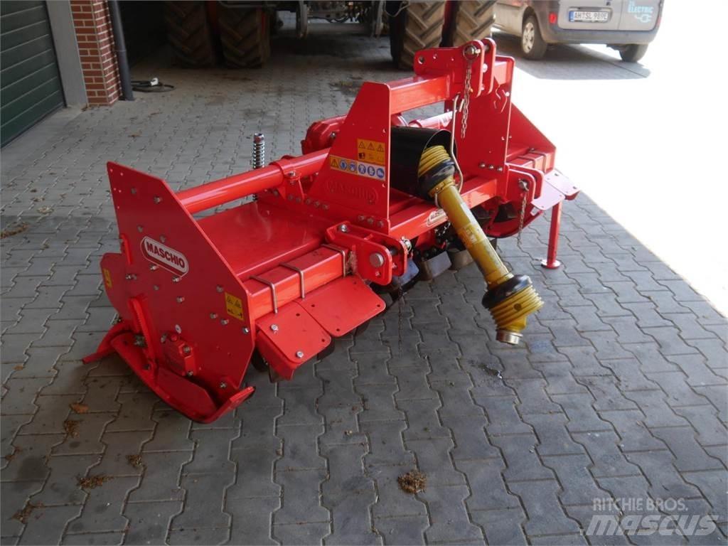 Maschio B 180 Sonstige Bodenbearbeitung
