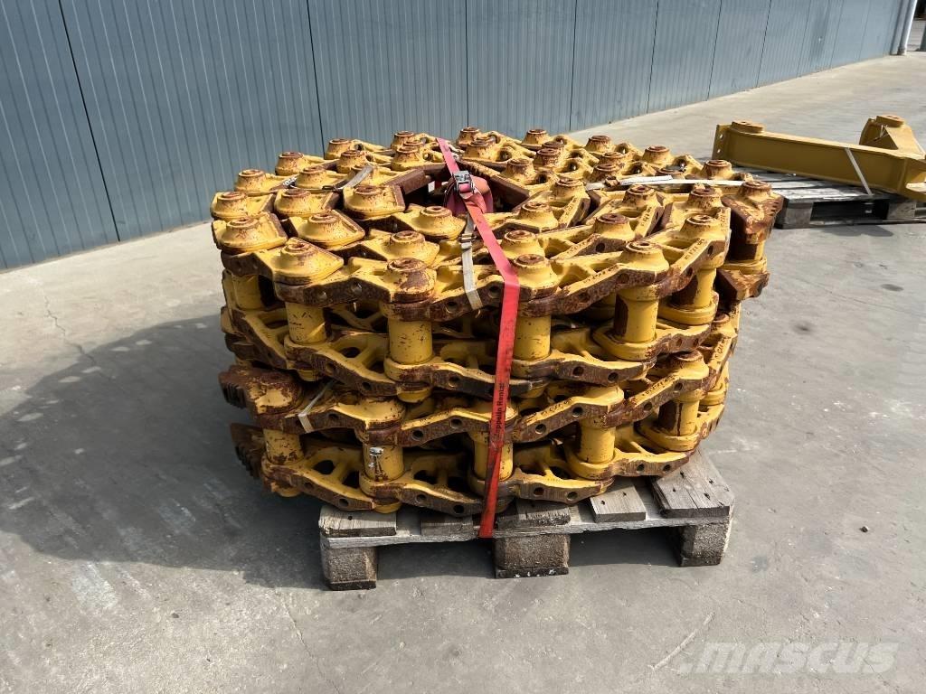 CAT D6H / D6R / D6T Ketten