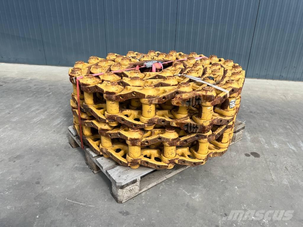 CAT D6H / D6R / D6T Ketten