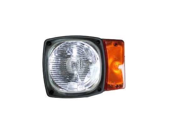 CAT Far - 3E7584 Elektronik