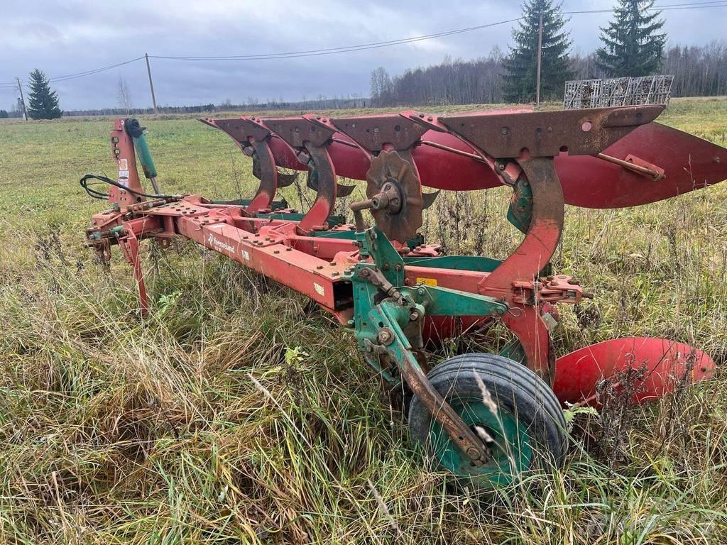 Kverneland EM 85 Pflüge