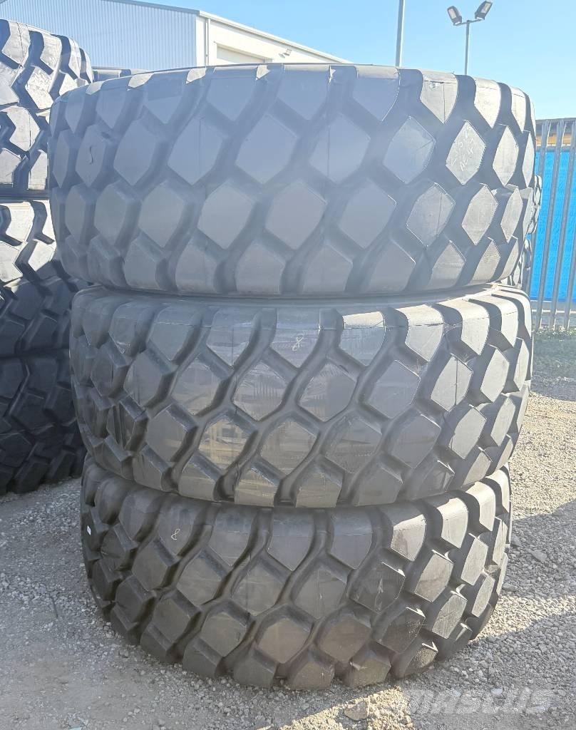 Aeolus 23.5R25 L4 Reifen