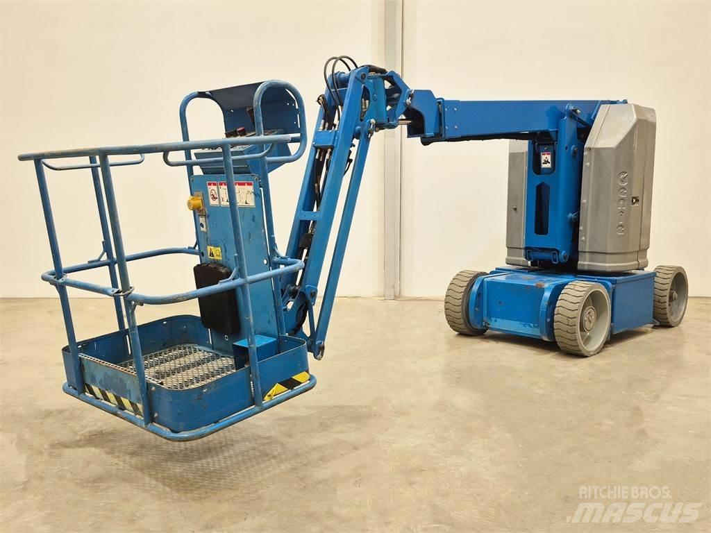 Genie Z30 20NRJ Gelenkteleskoparbeitsbühnen