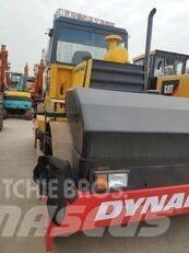 Dynapac CC 421 Tandemwalzen