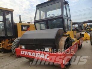 Dynapac CC 421 Tandemwalzen