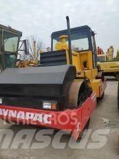 Dynapac CC 421 Tandemwalzen