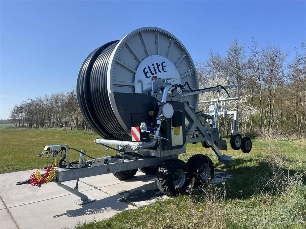 Elite 738 110-600 Bewässerungssysteme